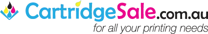 CARTRIDGESALE