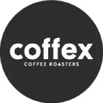 Coffex Coffee Roasters