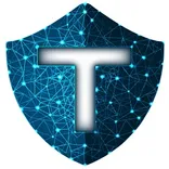  Tandem Cyber Solutions