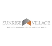 Sunrise Village