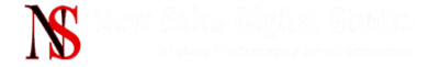 New Sahu Studio