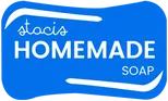 Stacis Homemade Soap