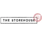 The Storehouse Fremantle
