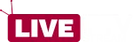 aliveiptvstreams