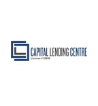 Capital Lending Centre - Toronto Mortgage Broker