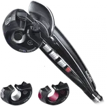 Babyliss Curl India