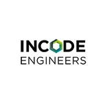 Incode Engineers