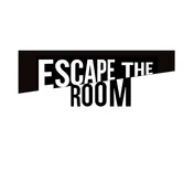 Escape the Room Boston