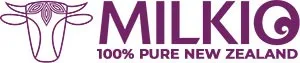 Milkio Foods Limited