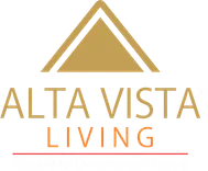 Alta Vista Living