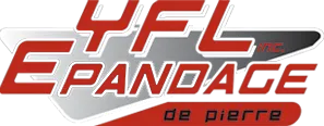 ÉPANDAGE DE PIERRE YFL INC.