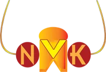 NammaveettukalyanamCatering