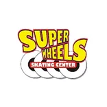Super Wheels Skating Center