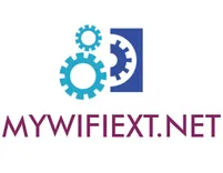 MYWIFIEXTNETT