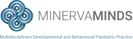 MINERVAMINDS