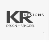 Karin Ross Designs