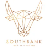 Southbank