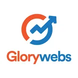 Full Service Digital Marketing Agency