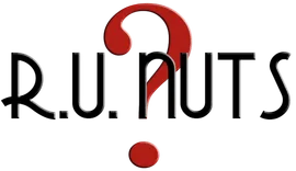R.U. Nuts Company