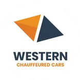 Western Chauffeurs