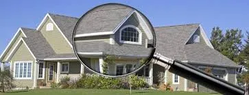 Pink Home Inspection
