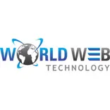 World Web Technology Pvt. Ltd.