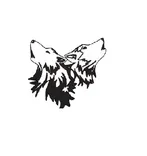 Two Wolf CrossFit