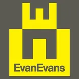 Evan Evans
