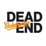 Dead End Bakehouse