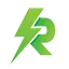 POWER ON RENT