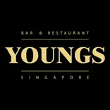 YOUNGS Bar & Restaurant