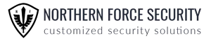 Northern Force Security Inc.