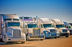 Roadlinx Inc