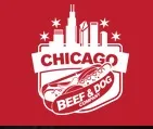 Chicago Beef and Dog Company