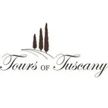 Tours of Tuscany