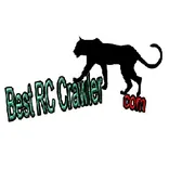 Best rc crawler