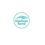 Ride Share Rental