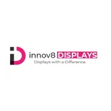 Innov8 Displays