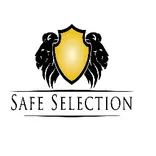 Safe Selection GmbH