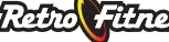 Retro Fitness