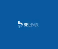 Bel Par Custom Millwork Vancouver