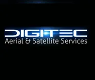 Digitec Aerials Lancaster