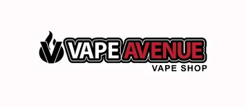 VAPE AVENUE