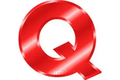 Qtsecure