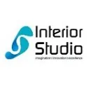 Interior Studio BD