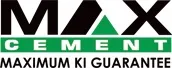 Maxcement