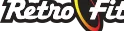 Retro Fitness
