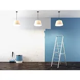 Painters In Bergen County NJ