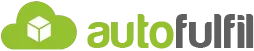 Autofulfil