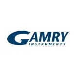 Gamry Instruments Inc